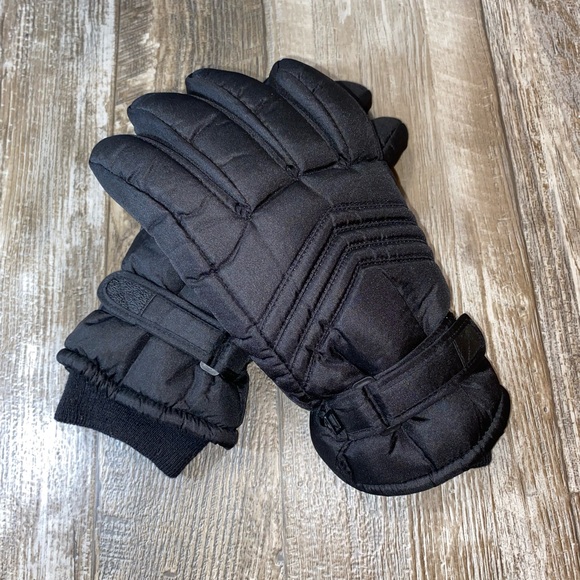 3M Thinsulate 40 gram Insulation Gloves - Picture 5 of 15